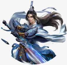 森林舞会电玩城游戏大厅V1.24.10安卓版 3