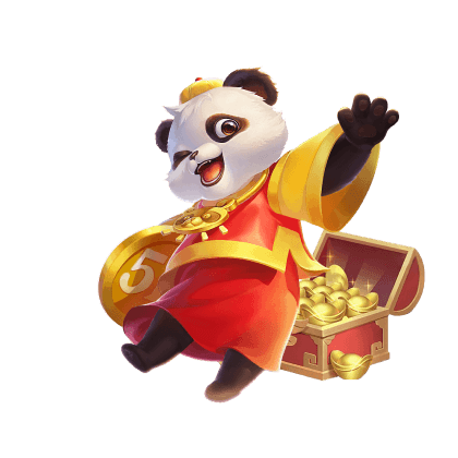 森林舞会电玩城游戏大厅V3.2.7安卓版 1